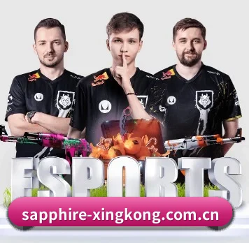 技术升级
