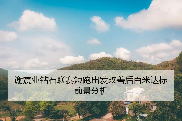 xie-zhen-ye-zuan-shi-lian-sai-duan-pao-chu-fa-gai-shan-hou-bai-mi-da-biao-qian-jing-fen-xi-2-988.jpg